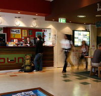 Bunk Brisbane - Accommodation Burleigh