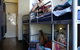 Bunk Brisbane - thumb 5