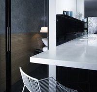 Limes Hotel Brisbane - Accommodation Burleigh