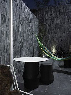 Limes Hotel Brisbane - Accommodation Burleigh 5