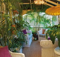 Marys Place - Accommodation Burleigh