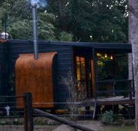 Wongari Eco Retreat - Accommodation Burleigh