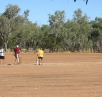 The Lake - Accommodation Burleigh