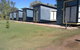 Ironbark Inn Motel - thumb 1