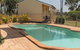 Ironbark Inn Motel - thumb 3