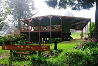UTM - Holiday Home - Accommodation Burleigh 0