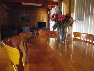 UTM - Holiday Home - Accommodation Burleigh 2