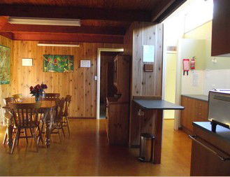 UTM - Holiday Home - Accommodation Burleigh 3