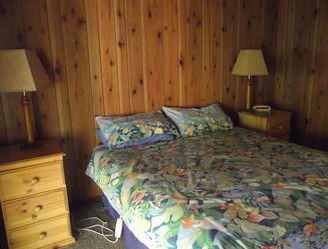 UTM - Holiday Home - Accommodation Burleigh 5