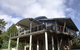 Ringtail Lodge - Holiday Home - thumb 5