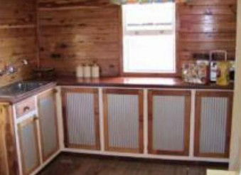 Rachels Cottage - Accommodation Burleigh 2