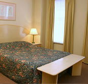 Quest Clocktower on Lygon - Accommodation Burleigh