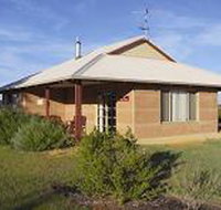 Adinfern Estate - Accommodation Burleigh