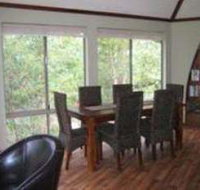 Dencala - Accommodation Burleigh