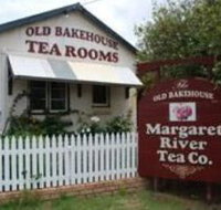 Old Bake House - Accommodation Burleigh