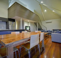 Exmouth Escape Resort - Accommodation Burleigh