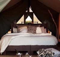 Sal Salis Ningaloo Reef - Accommodation Burleigh