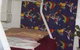 Aberdeen Lodge Backpackers - thumb 2