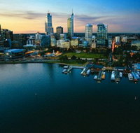 Quest Scarborough - Accommodation Burleigh