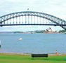 Blues Point Hotel - Accommodation Burleigh