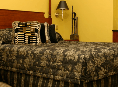 Quality Hotel Powerhouse - Accommodation Burleigh