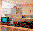 Central Emporium - Accommodation Burleigh