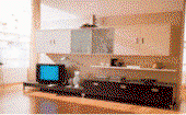 Central Emporium - Accommodation Burleigh 0