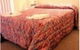 Broadwater Garden Village - thumb 1