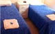 Broadwater Garden Village - thumb 2