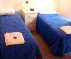 Broadwater Garden Village - Accommodation Burleigh 2