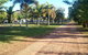 Barcaldine Tourist Park - thumb 0