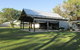 Barcaldine Tourist Park - thumb 2