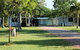Barcaldine Tourist Park - thumb 3