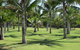 Barcaldine Tourist Park - thumb 5