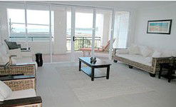 Blue Horizon Resort Apartments - Accommodation Burleigh 0
