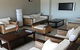 Blue Horizon Resort Apartments - thumb 3