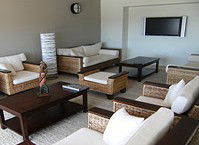 Blue Horizon Resort Apartments - Accommodation Burleigh 3
