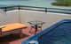 Blue Horizon Resort Apartments - thumb 4