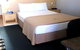 Ayrline Motel - thumb 0