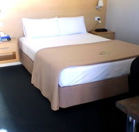 Ayrline Motel - Accommodation Burleigh