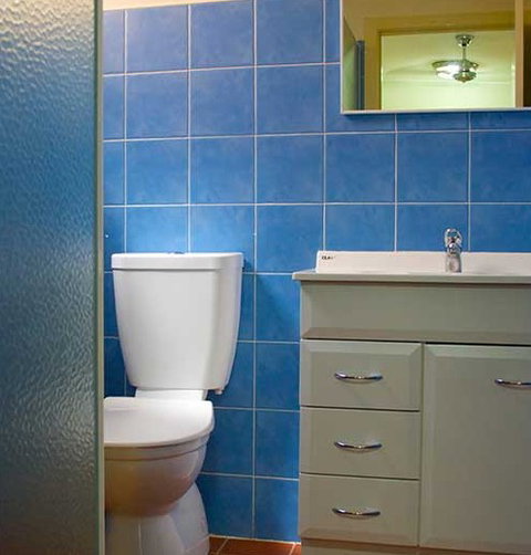 Adobe Motel - Accommodation Burleigh 3