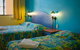 Adobe Motel - thumb 5