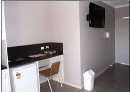 Central Hotel Cloncurry - Accommodation Burleigh 1