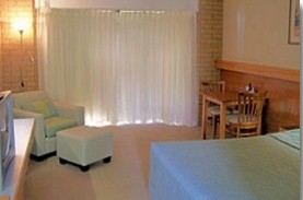 Great Eastern Motor Inn - Accommodation Burleigh 2
