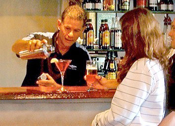 Great Eastern Motor Inn - Accommodation Burleigh 4