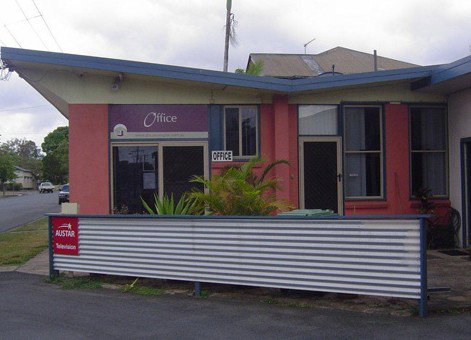 Affordable Accommodation Proserpine - Accommodation Burleigh 0