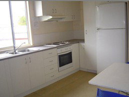 Affordable Accommodation Proserpine - Accommodation Burleigh 5