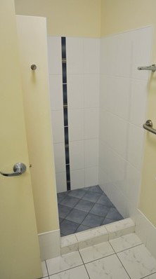 Bluewater Harbour Motel Bowen - Accommodation Burleigh 3