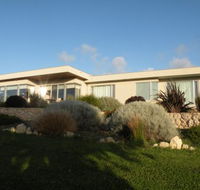KI Blue - Accommodation Burleigh