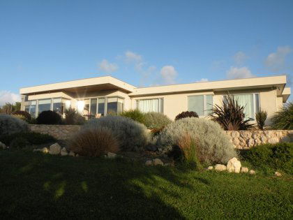 KI Blue - Accommodation Burleigh 0